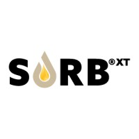 SORB XT