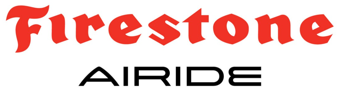 FIRESTONE