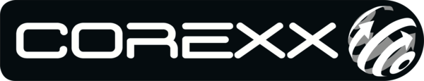 COREXX